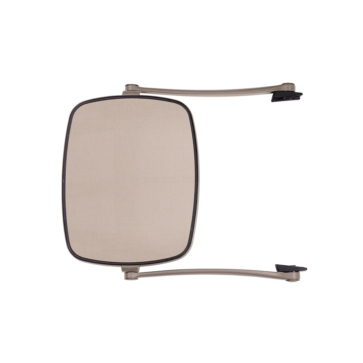 Alpha and Omega Sunshade