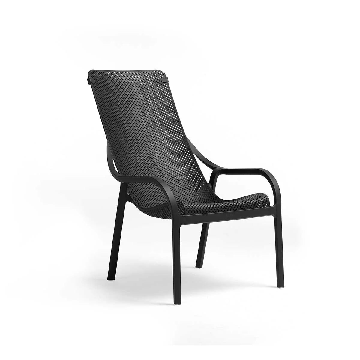 Net Lounge