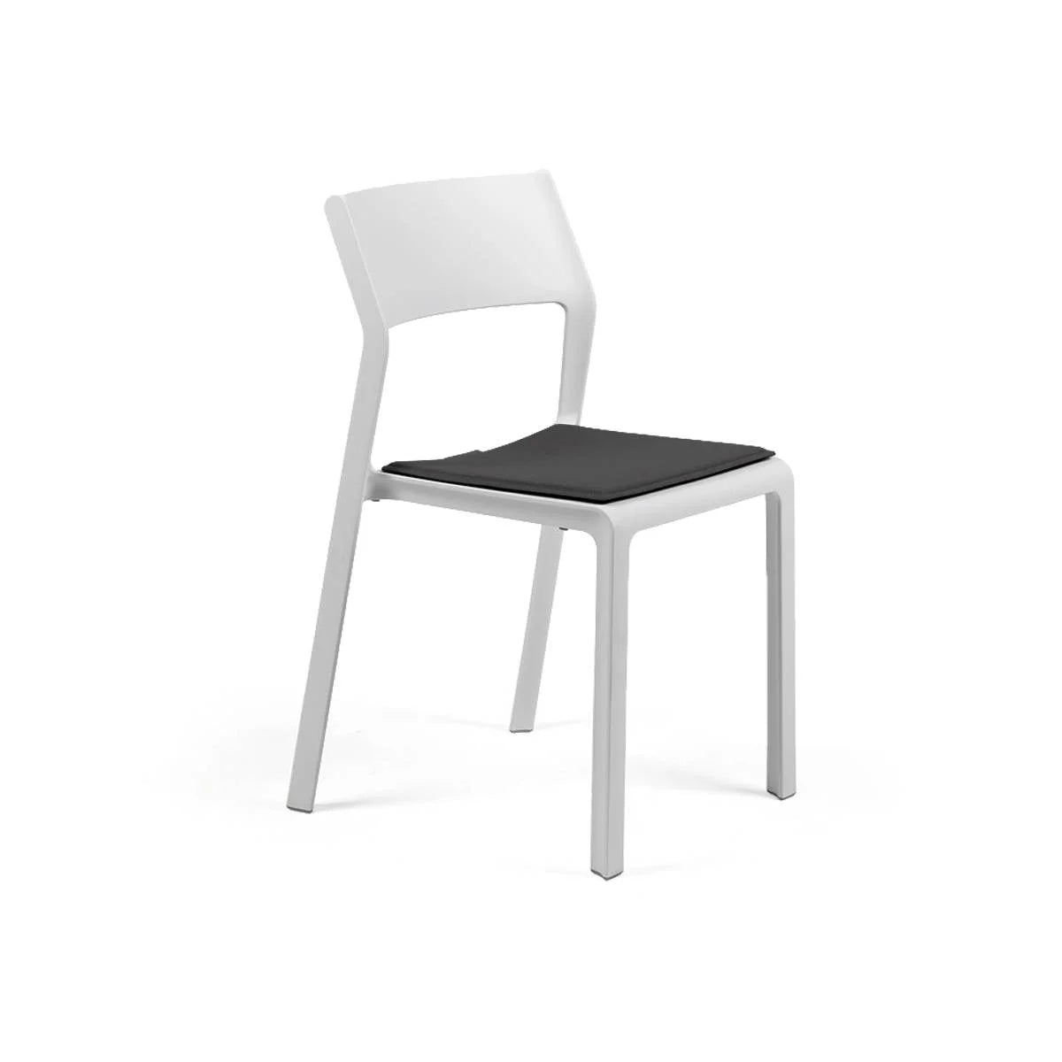 Trill Cushion (Bistrot)