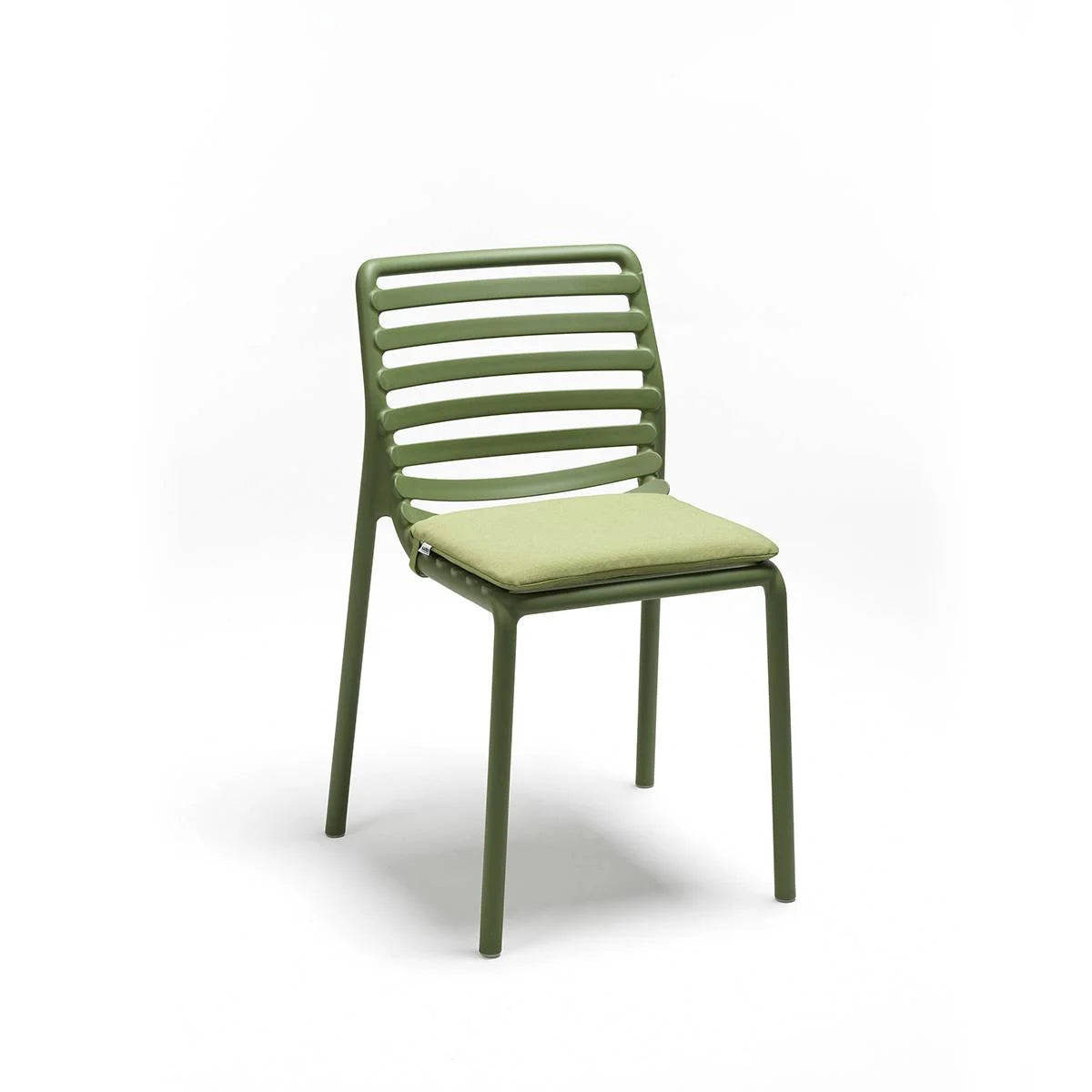 Doga Bistrot Cushion