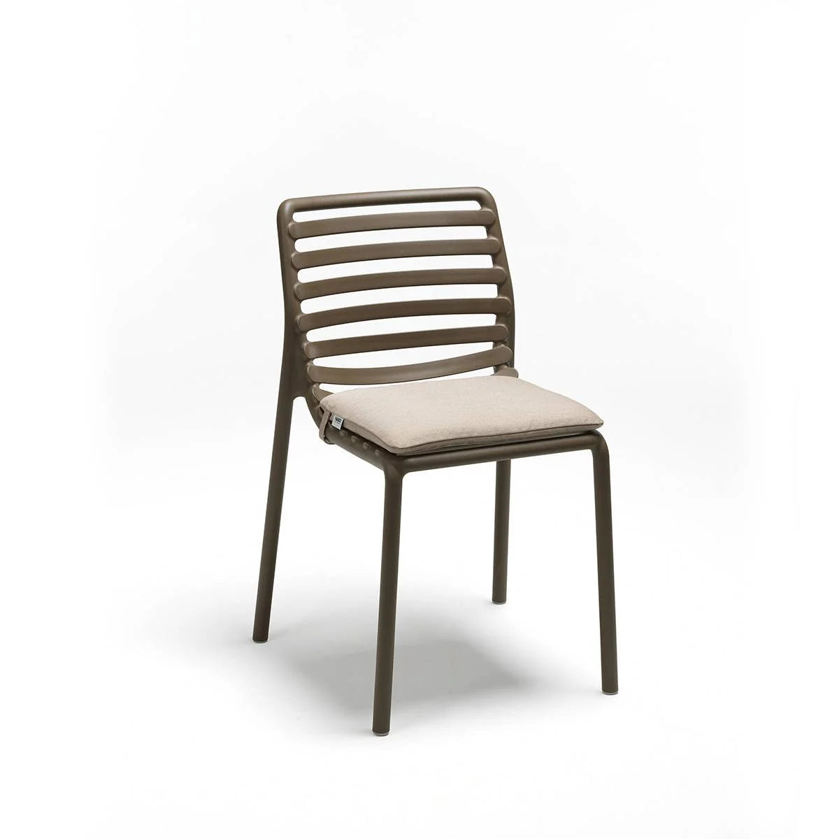 Doga Bistrot Cushion