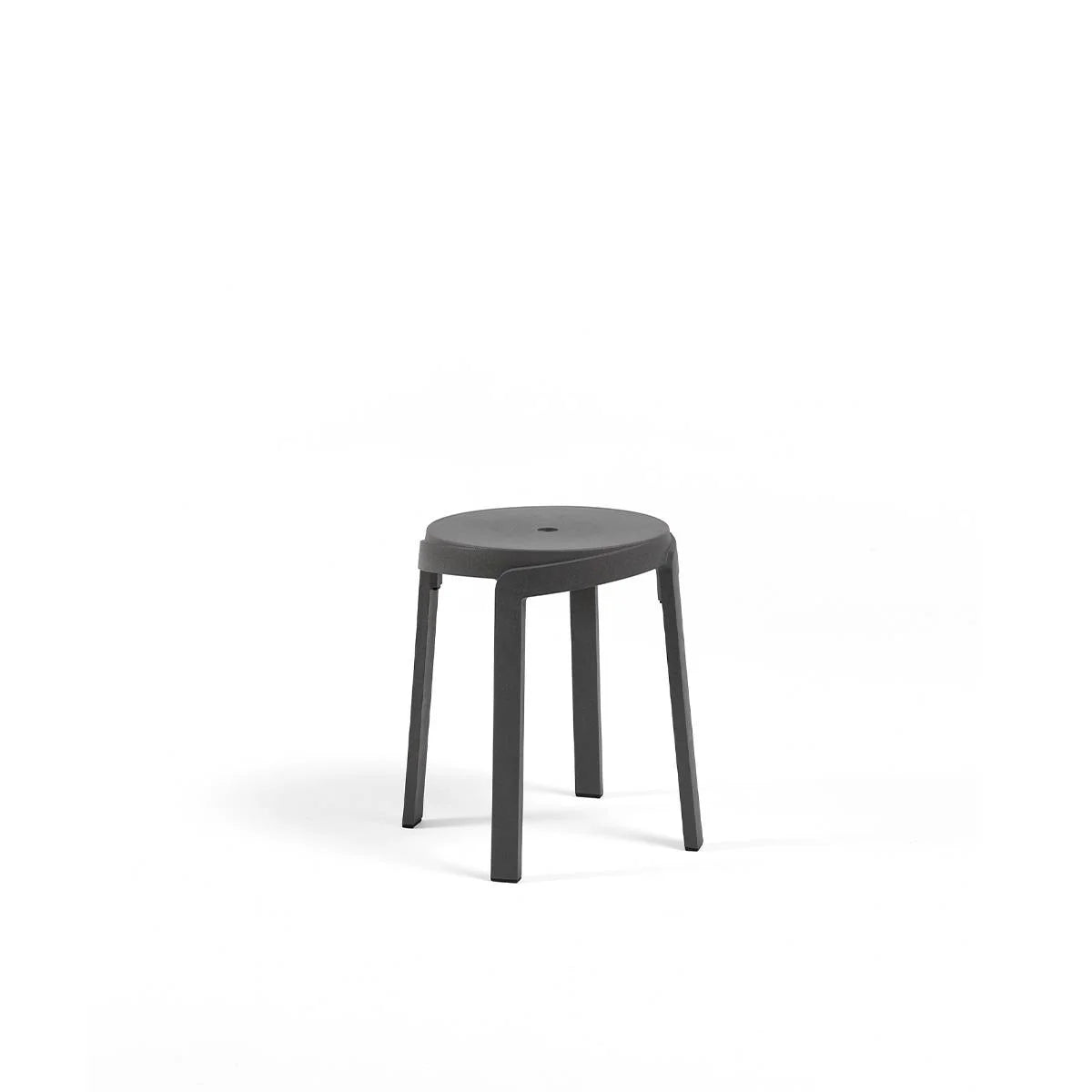 Stack Mini
