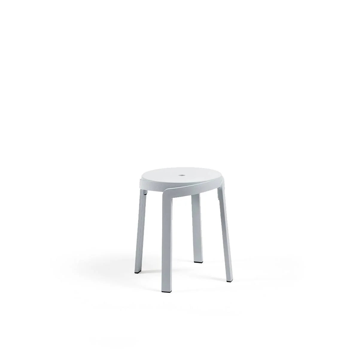 Stack Mini