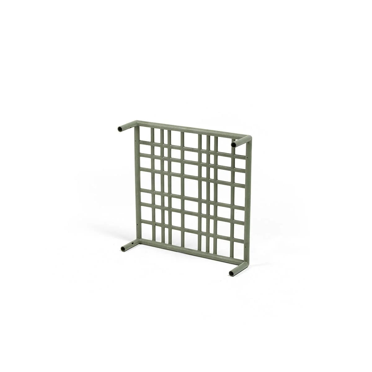 Curtain module