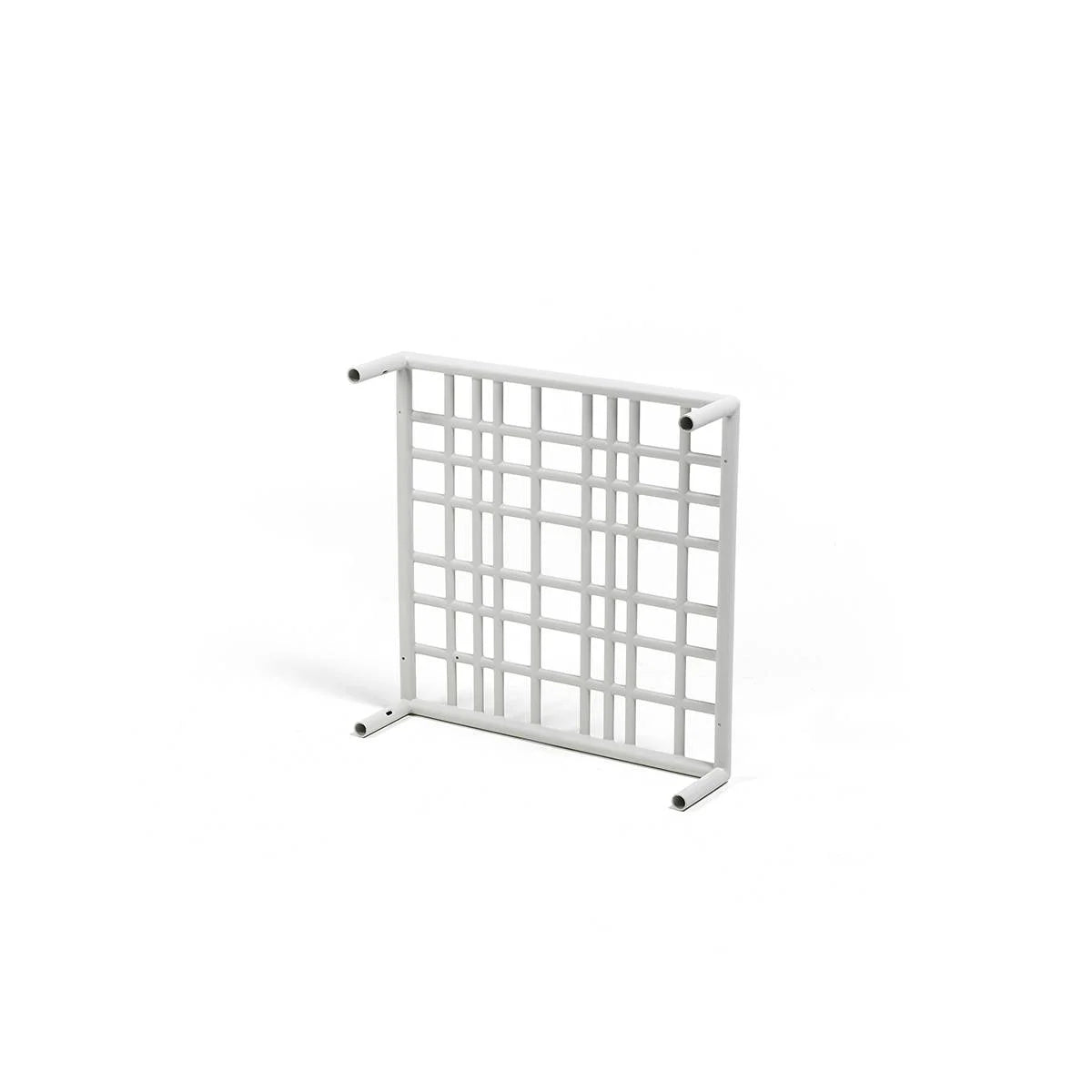 Curtain module