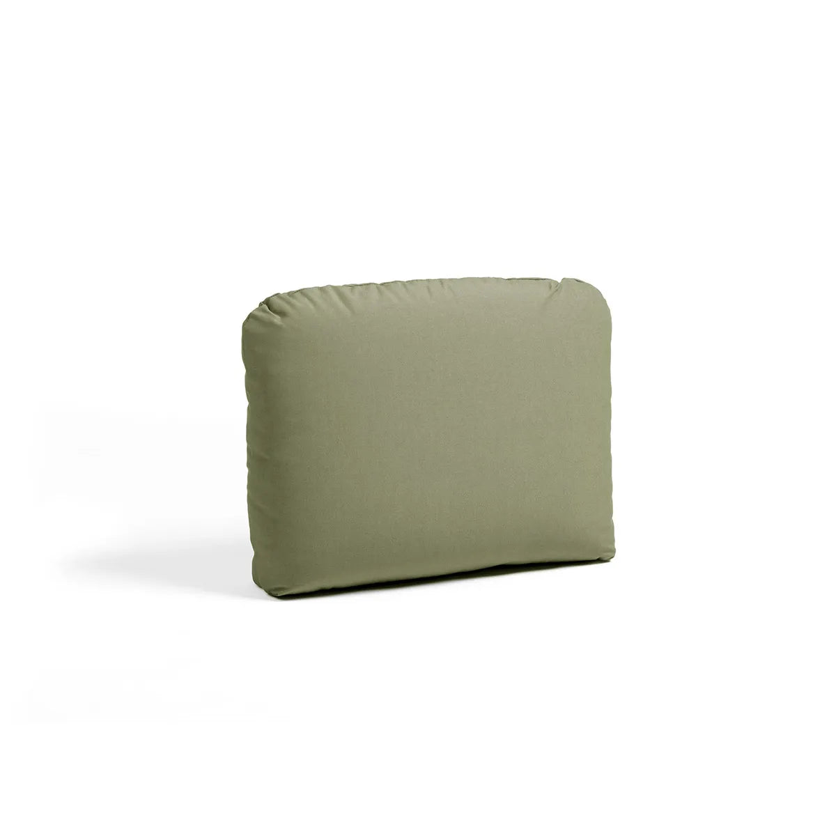 Komodo Back Cushion