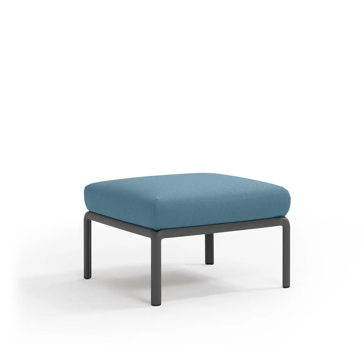 Komodo Pouf