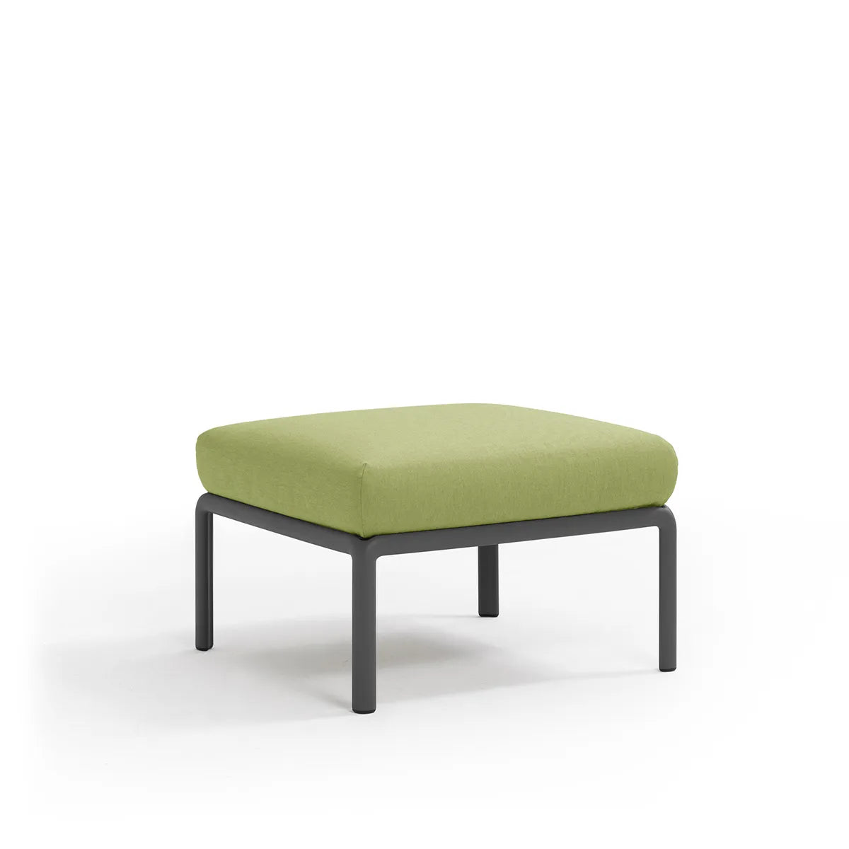 Komodo Pouf