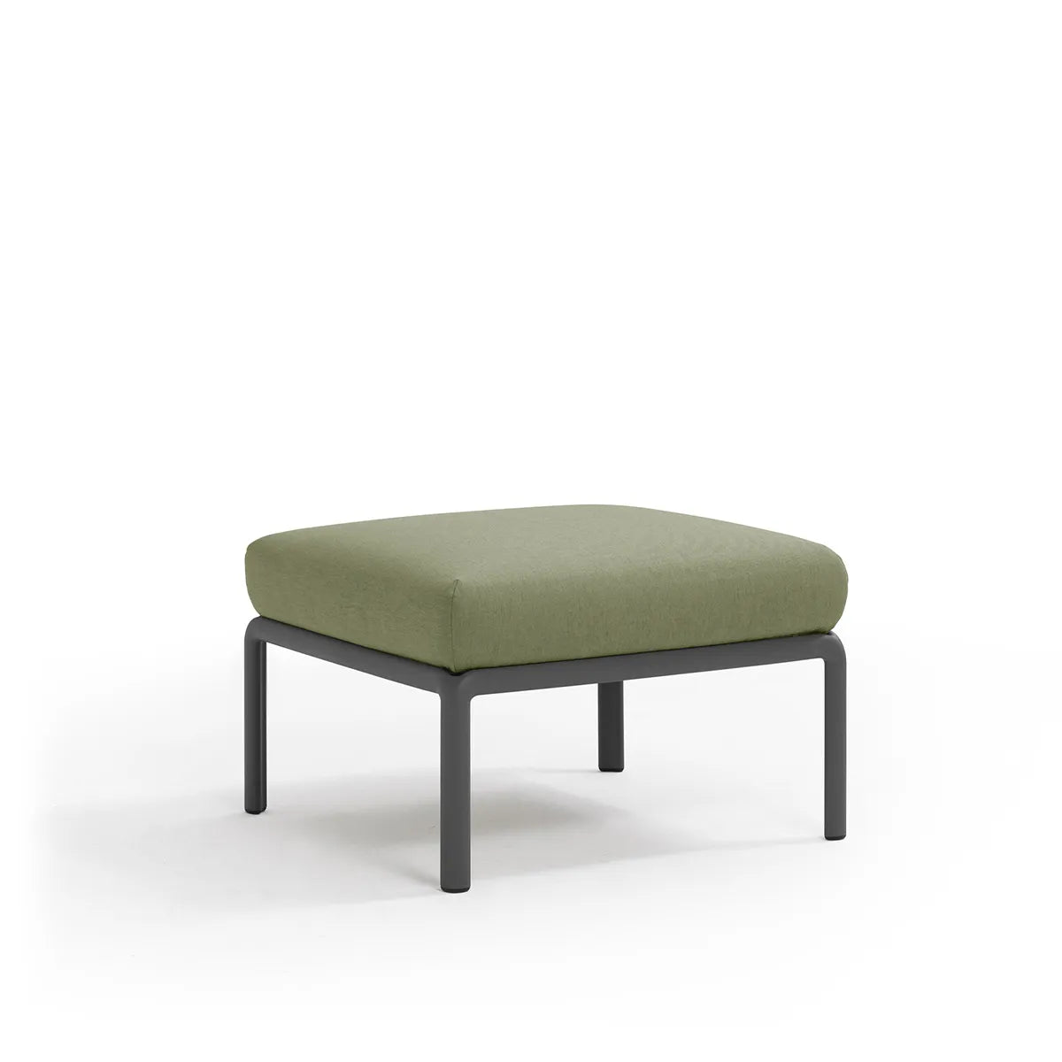 Komodo Pouf