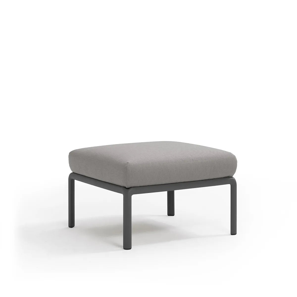 Komodo Pouf