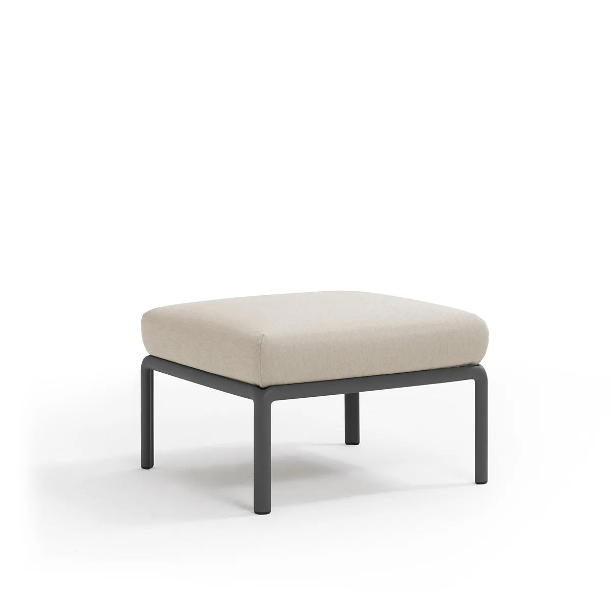 Komodo Pouf