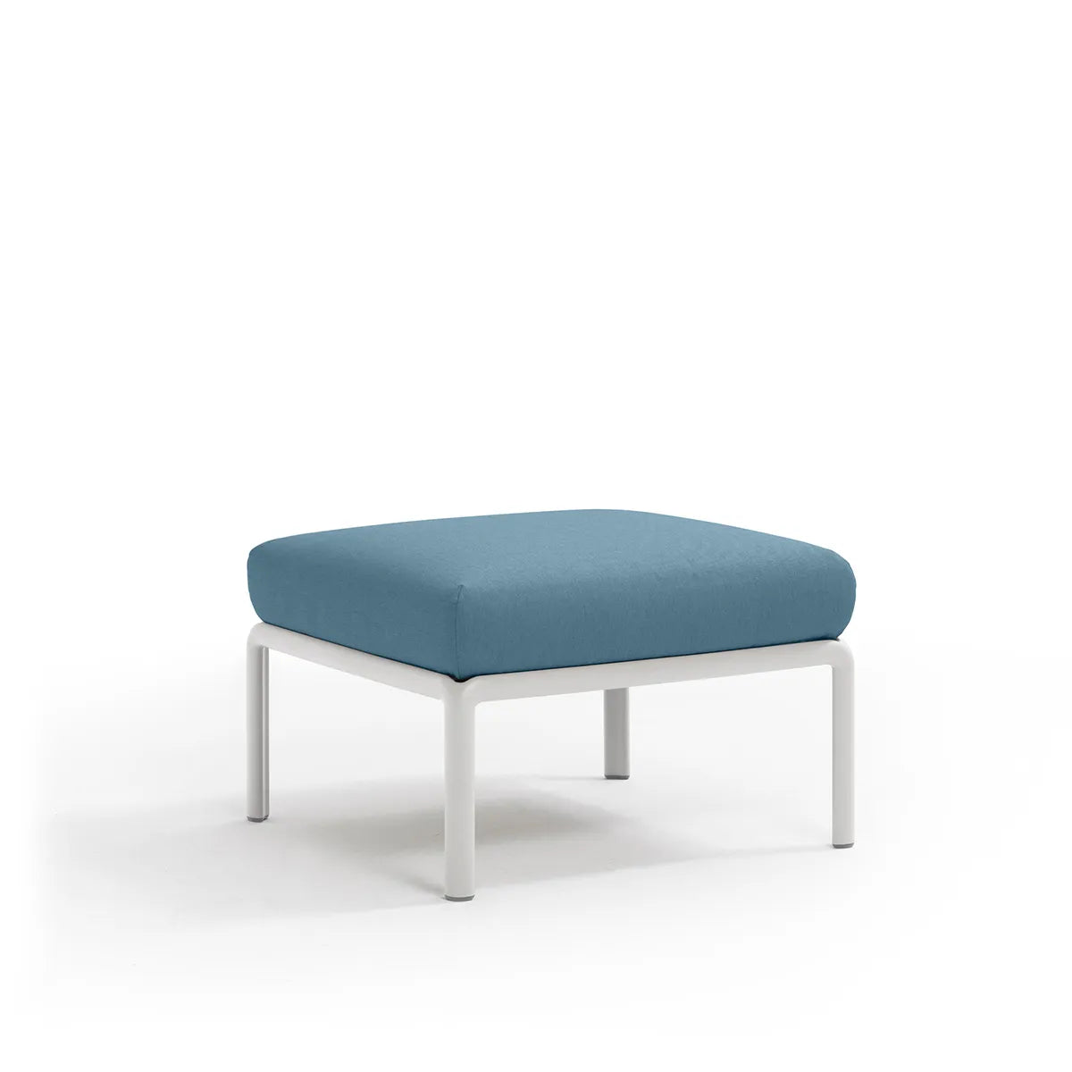 Komodo Pouf