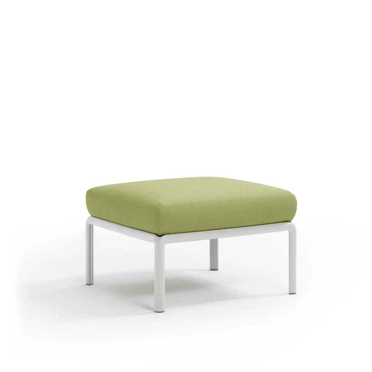 Komodo Pouf