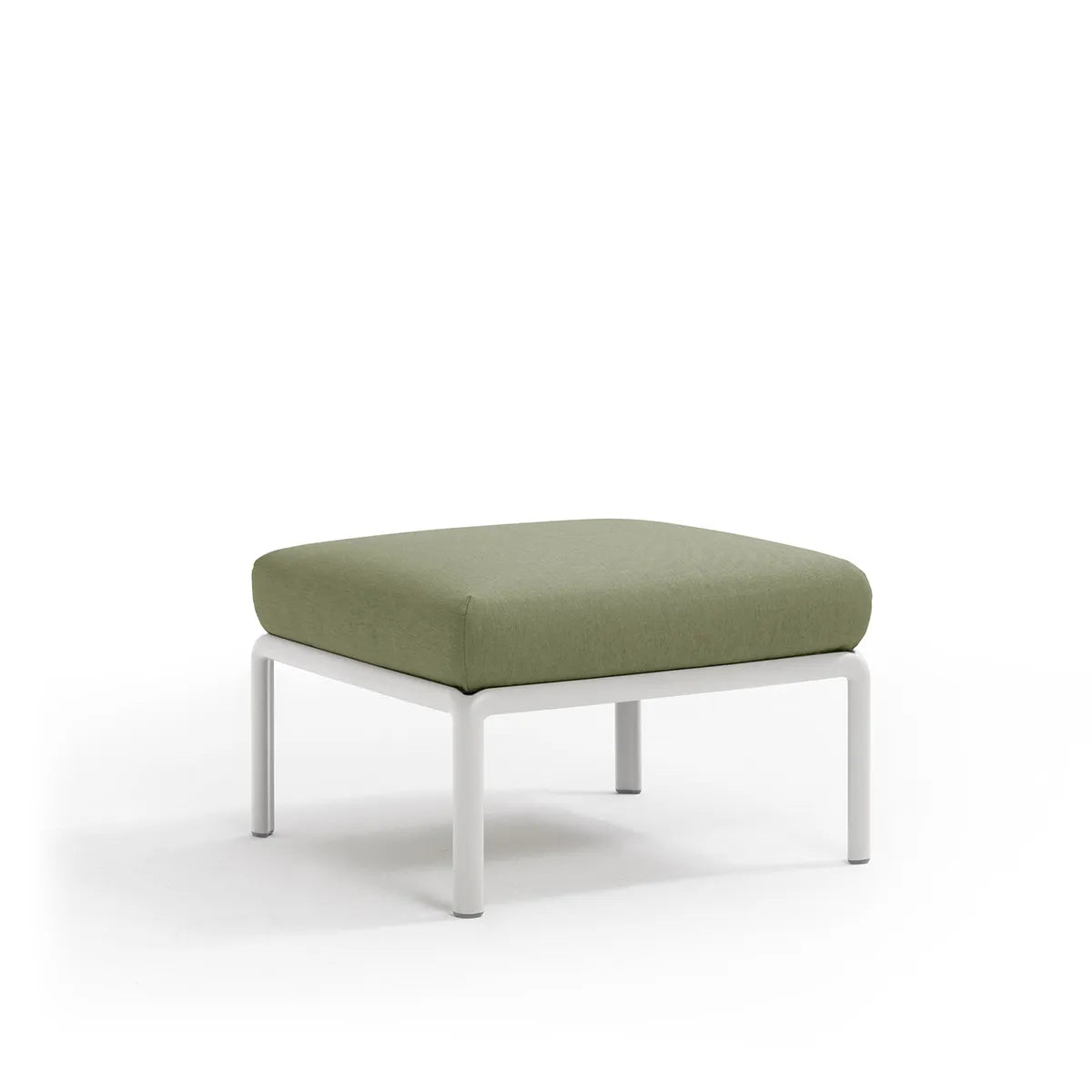 Komodo Pouf