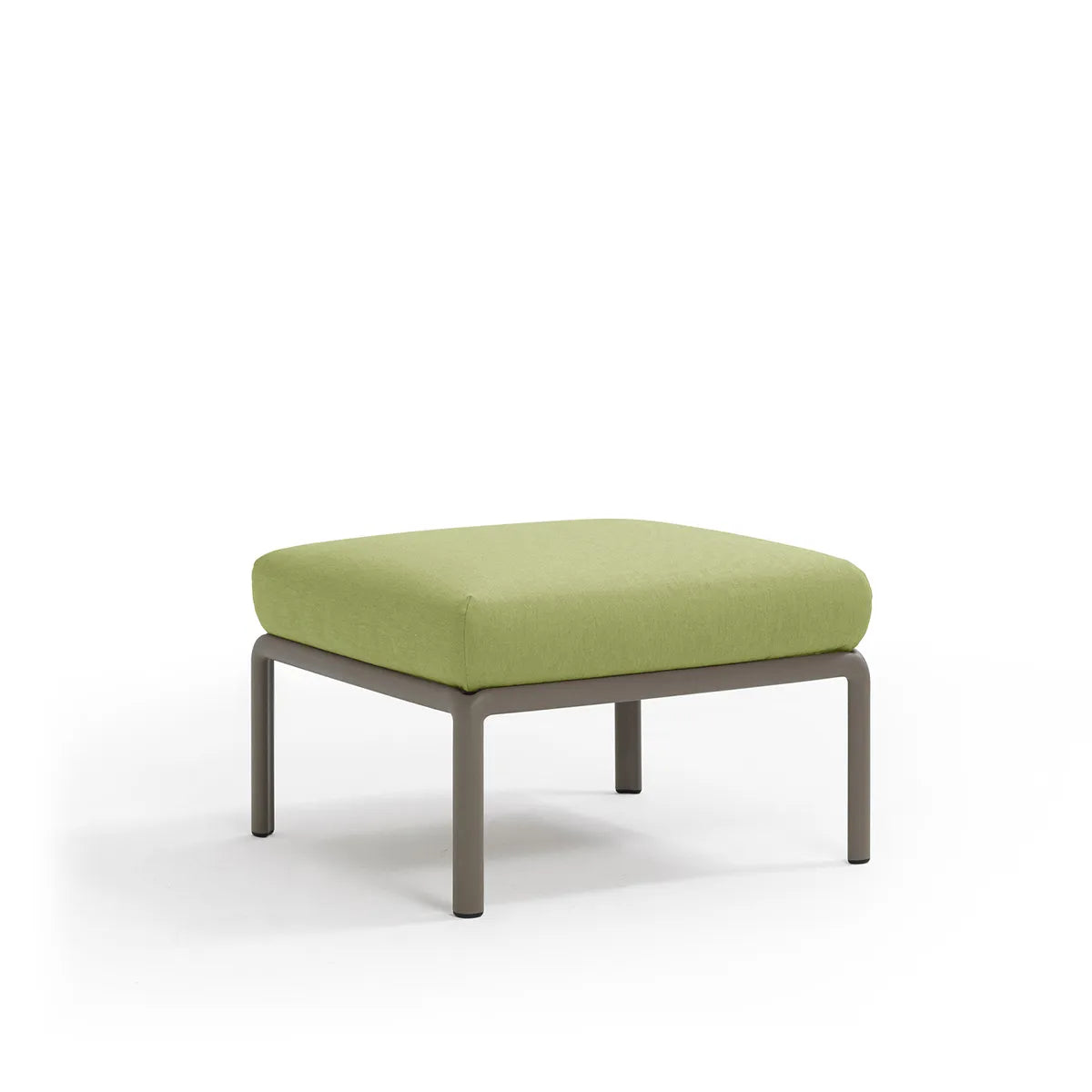 Komodo Pouf