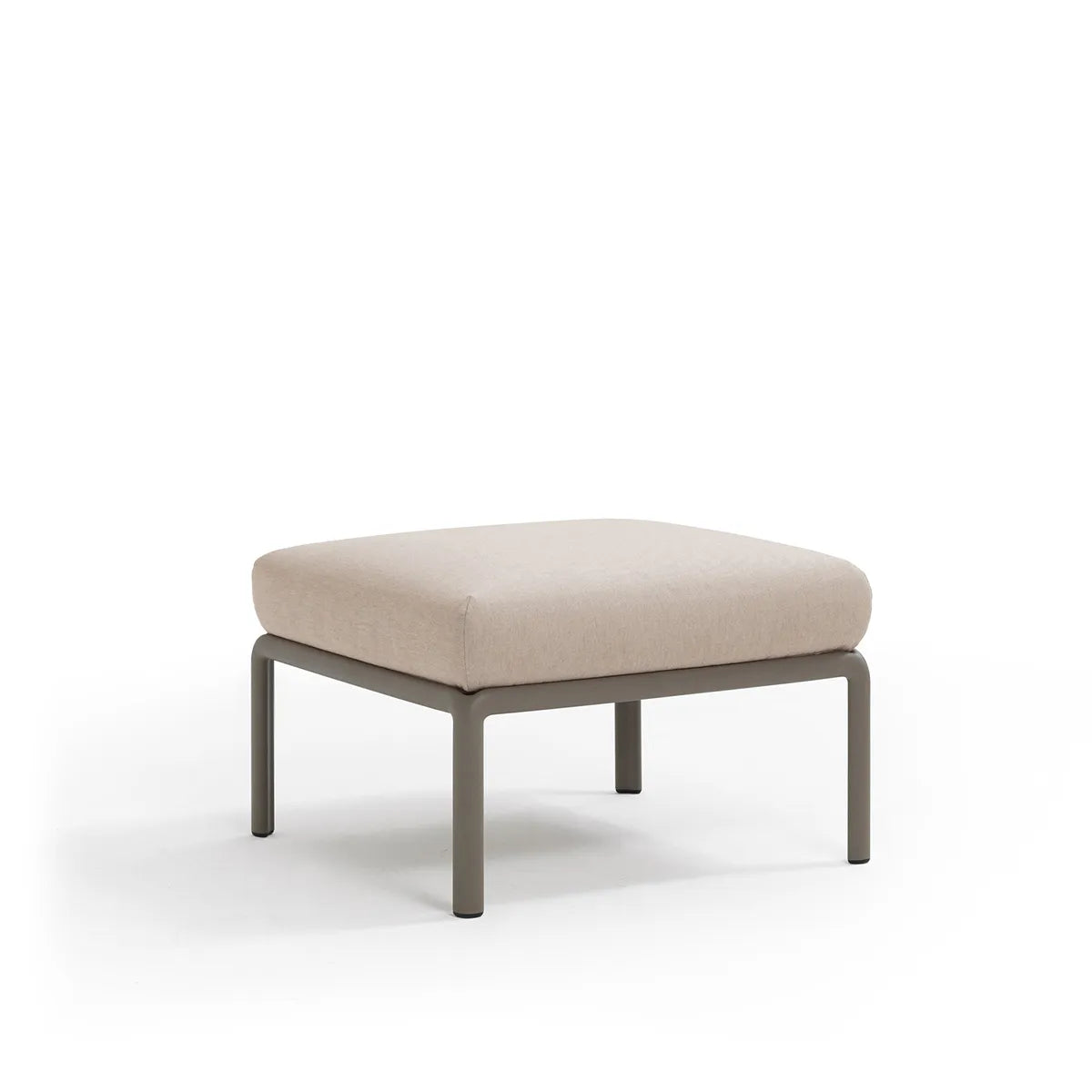 Komodo Pouf