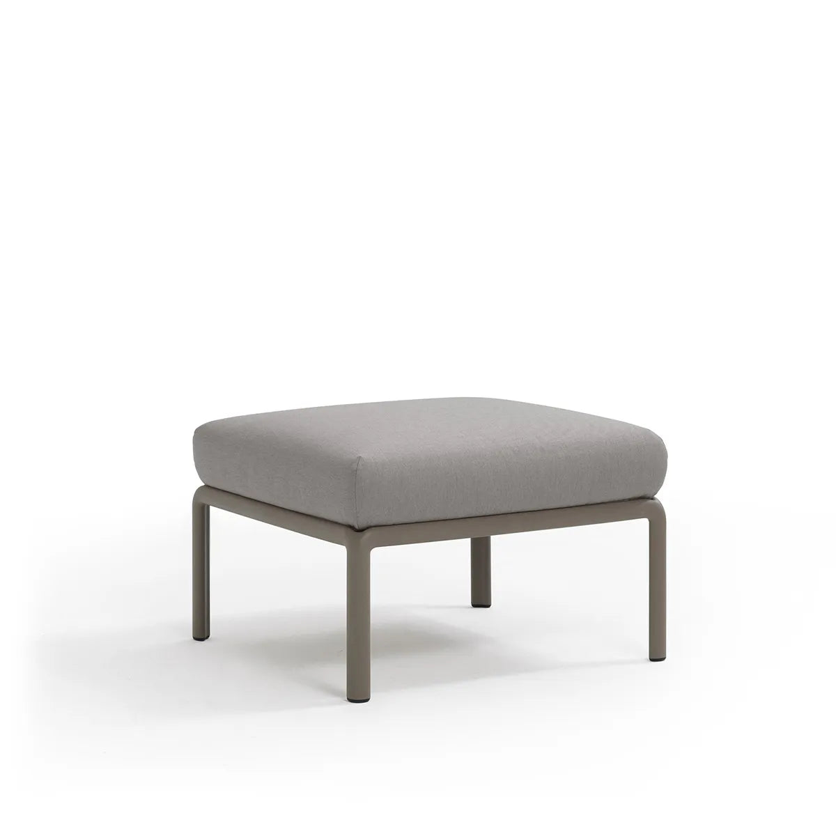 Komodo Pouf