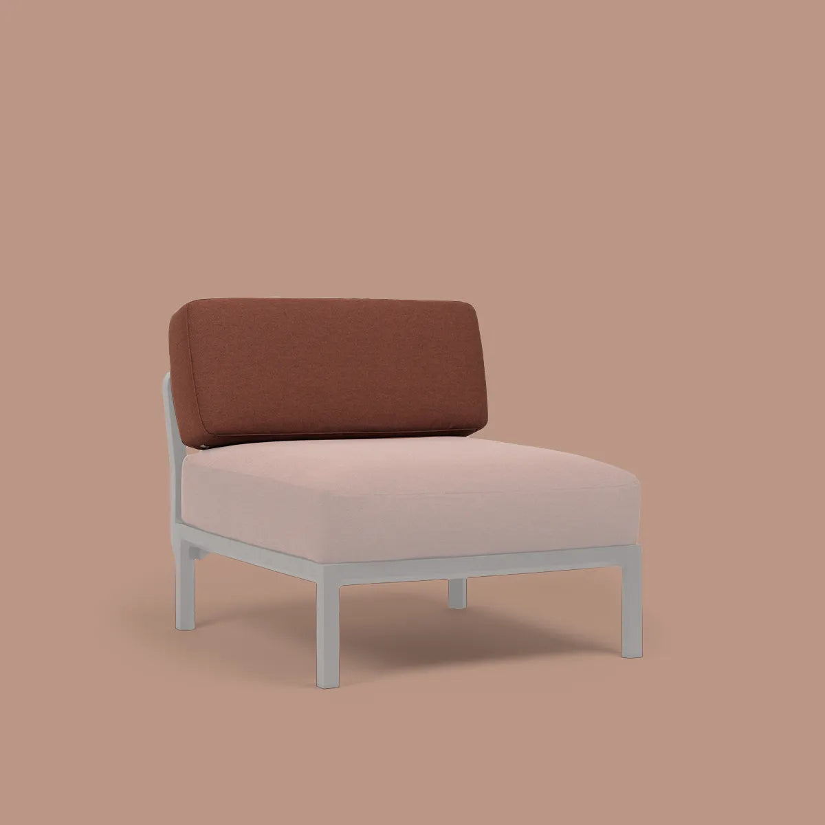 Maximo Back Cushion