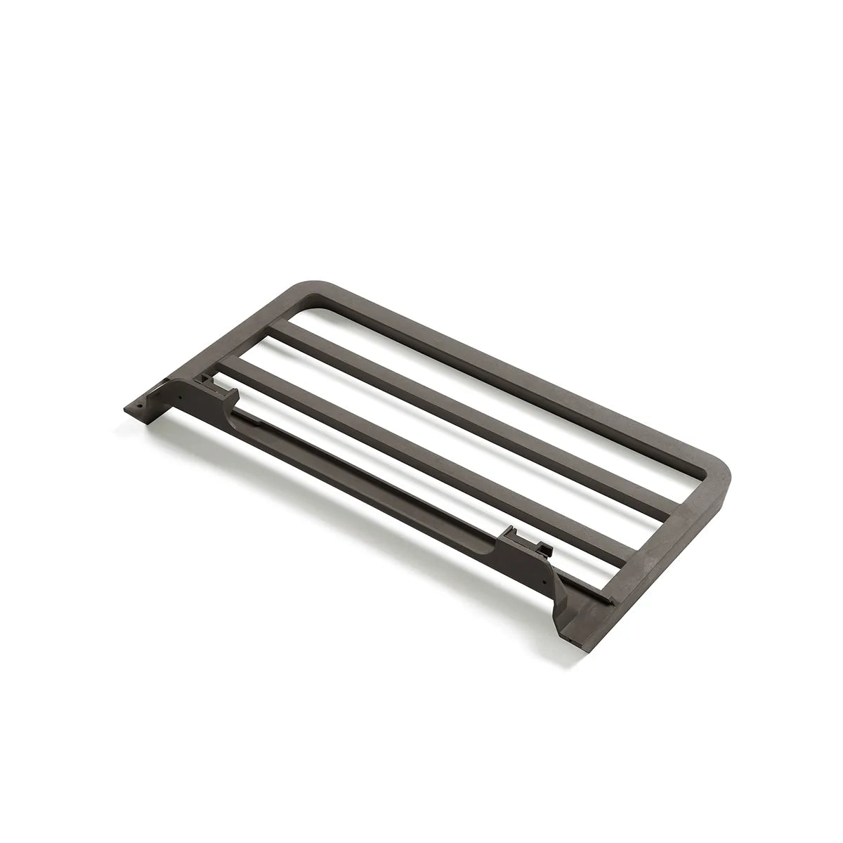 Maximo Armrest