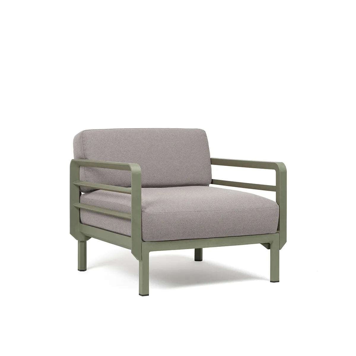 Maximo Armchair