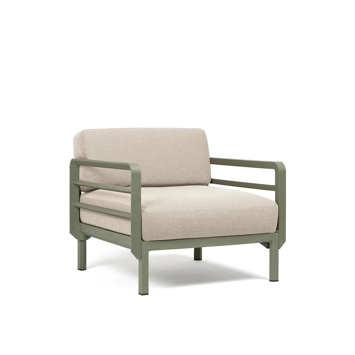 Maximo Armchair