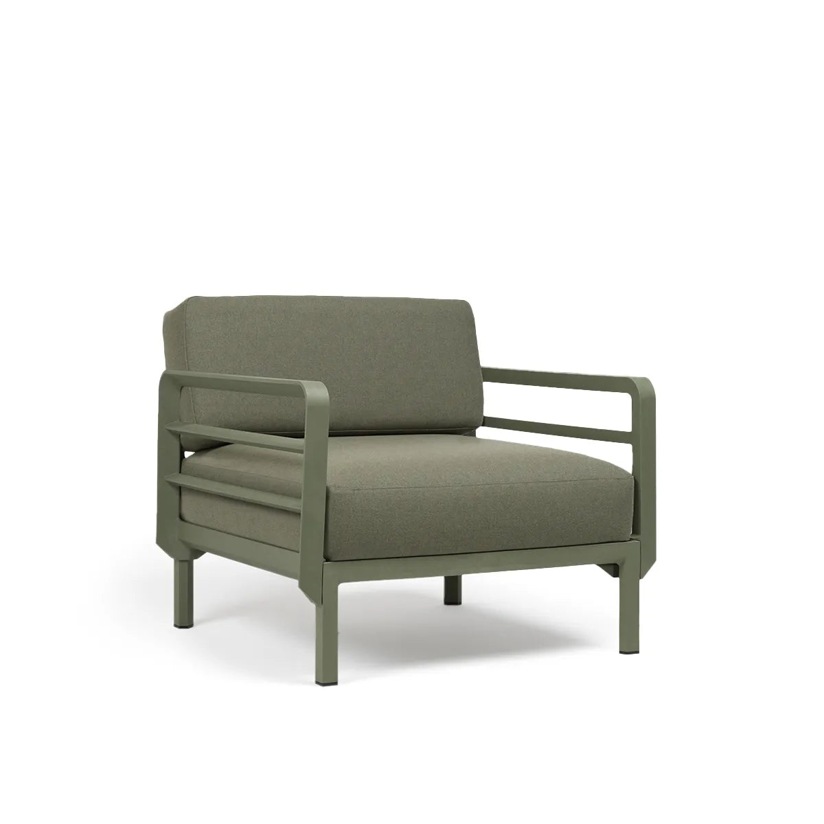 Maximo Armchair