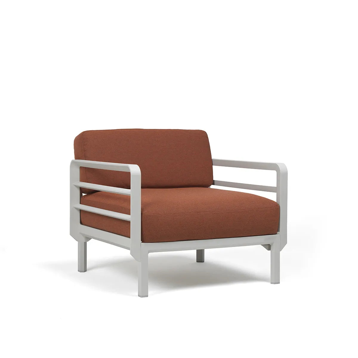 Maximo Armchair