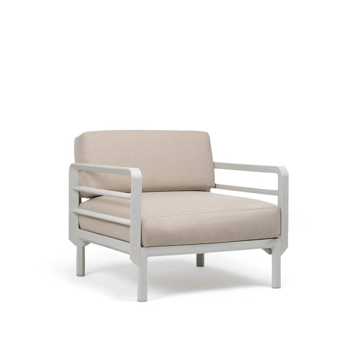 Maximo Armchair