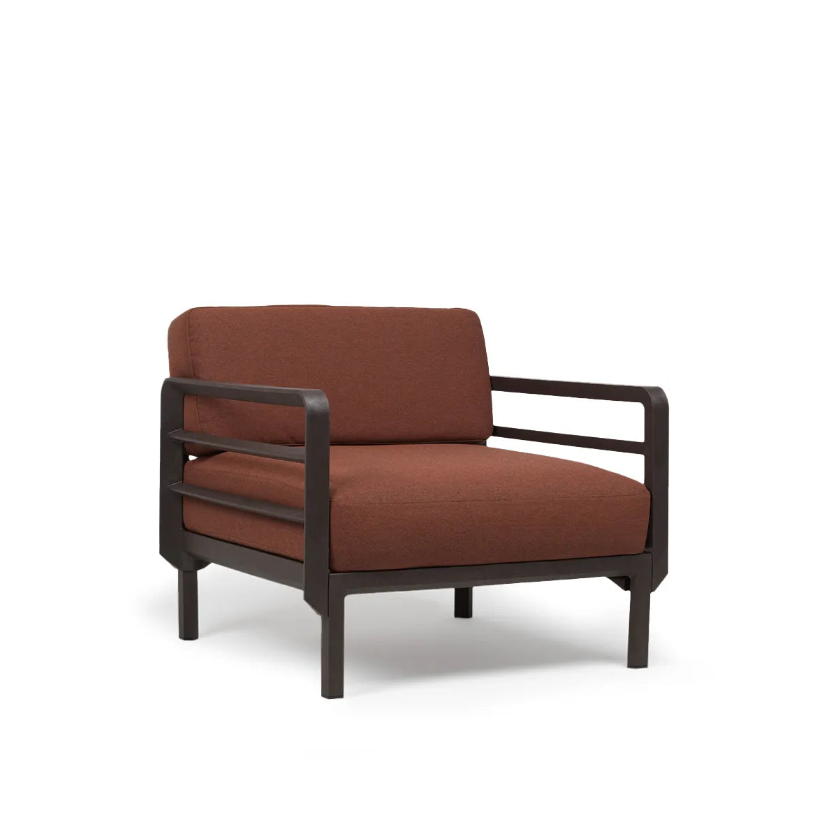 Maximo Armchair