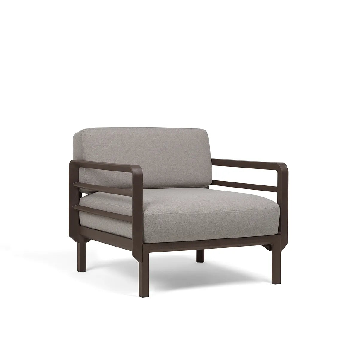 Maximo Armchair