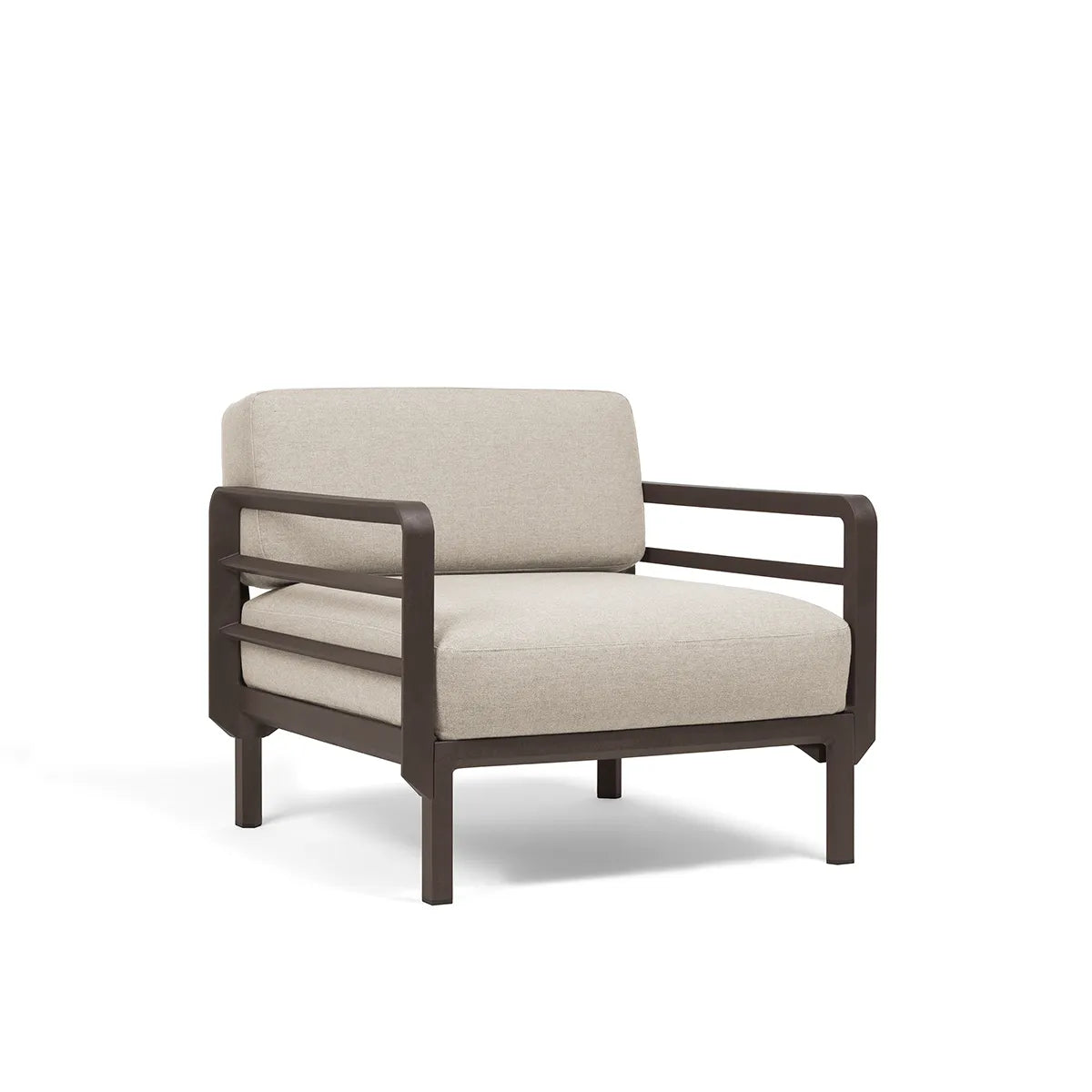 Maximo Armchair