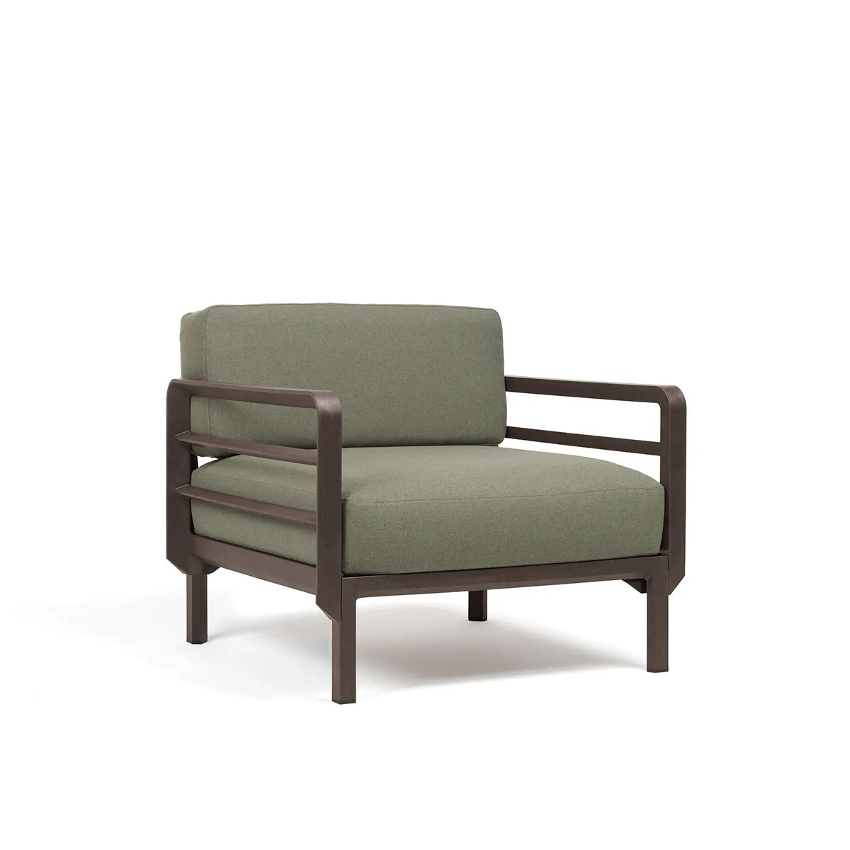 Maximo Armchair