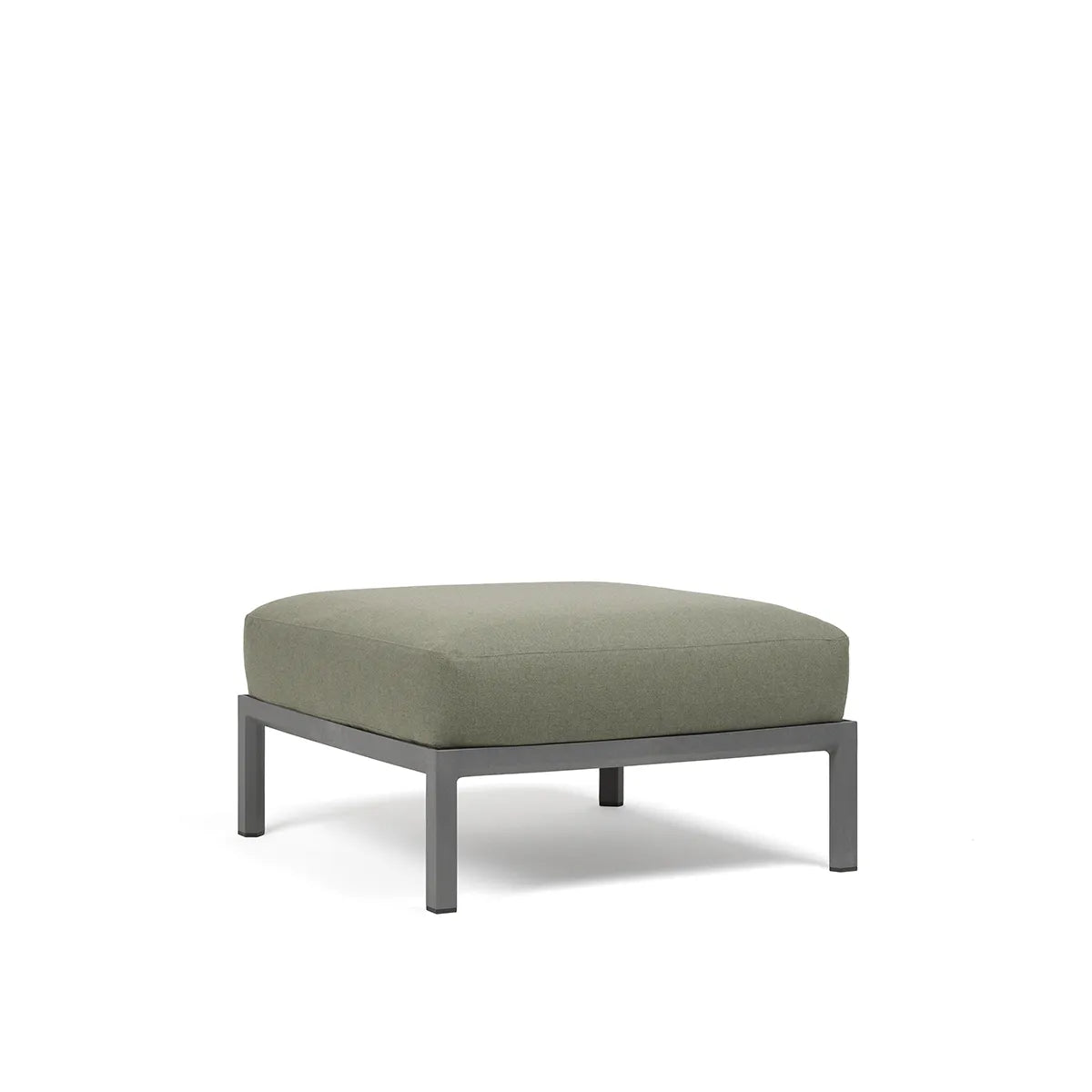 Maximo Pouf