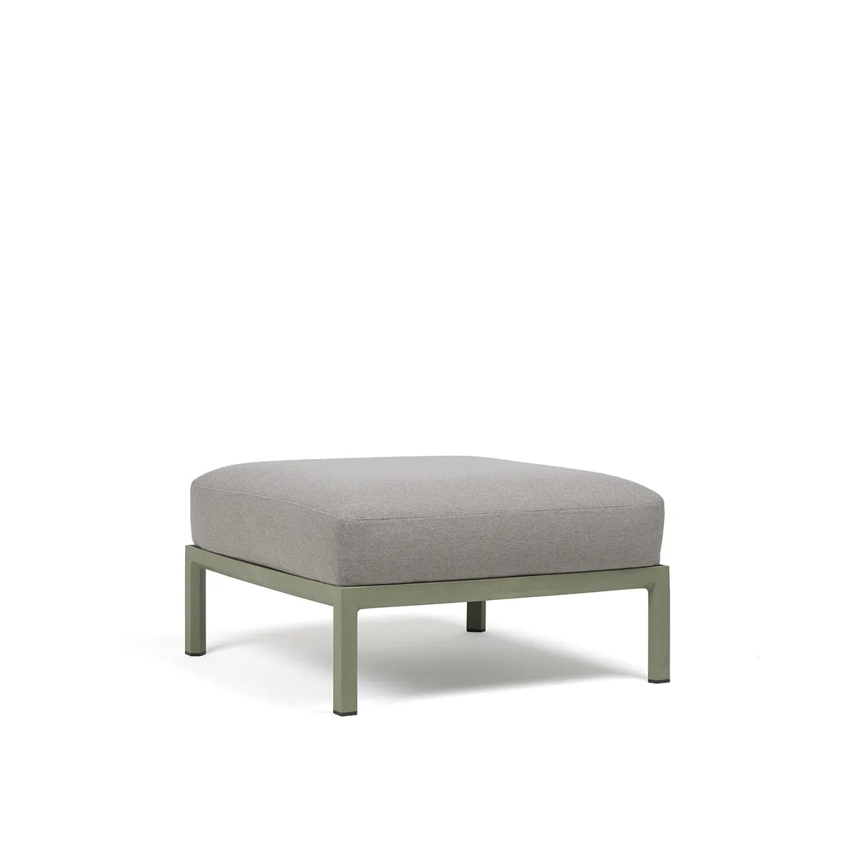 Maximo Pouf