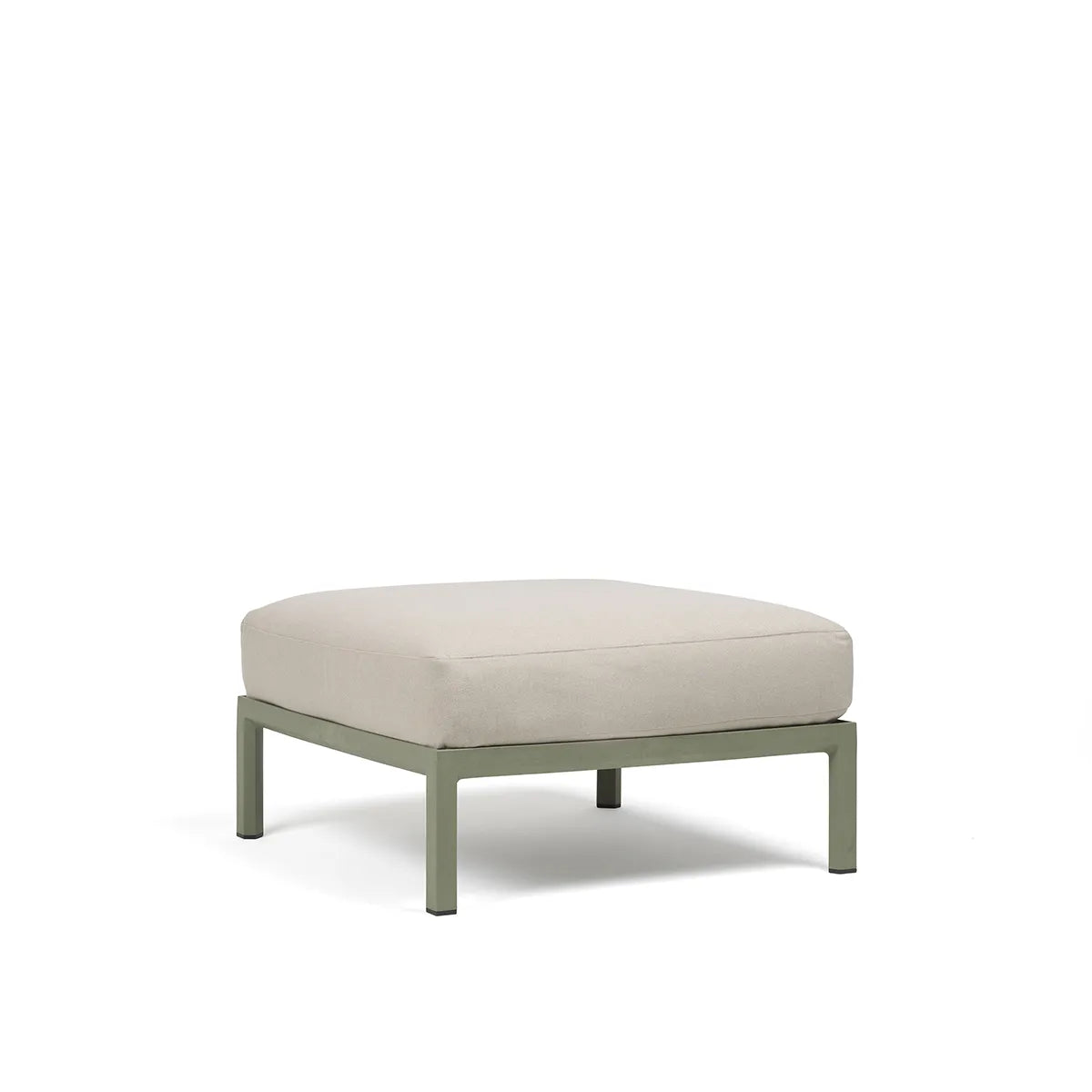 Maximo Pouf