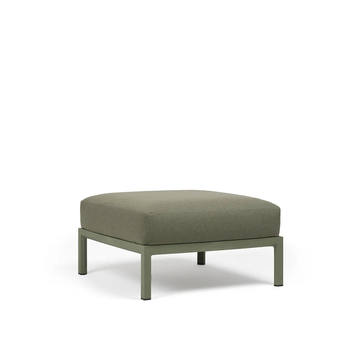 Maximo Pouf