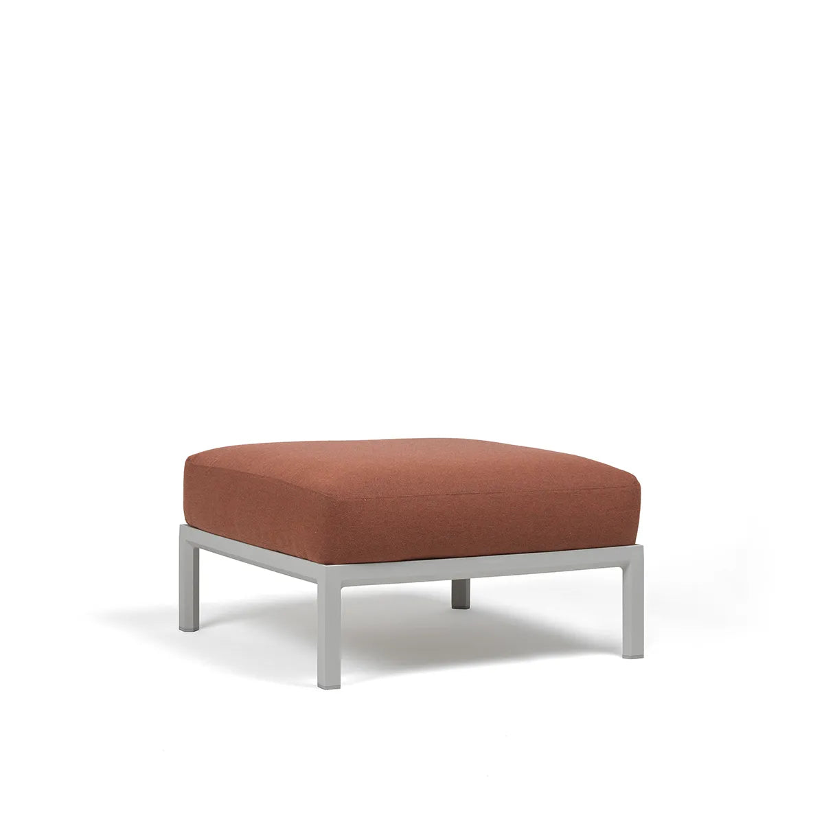Maximo Pouf
