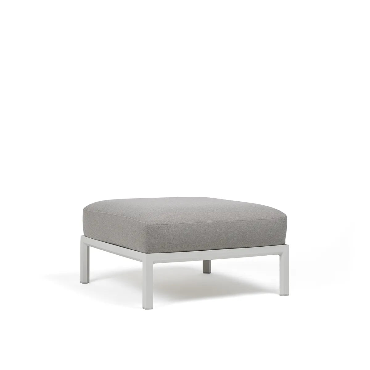Maximo Pouf