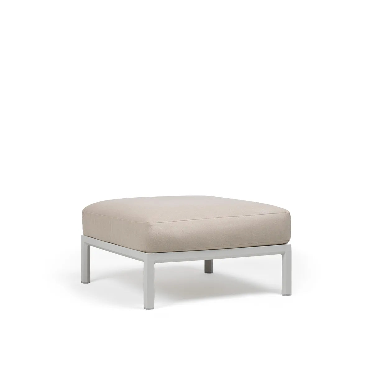 Maximo Pouf