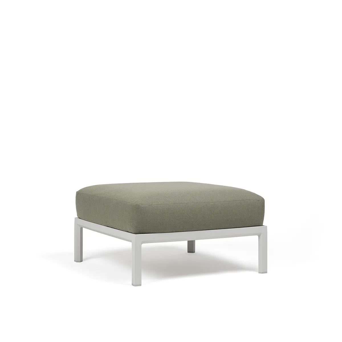 Maximo Pouf