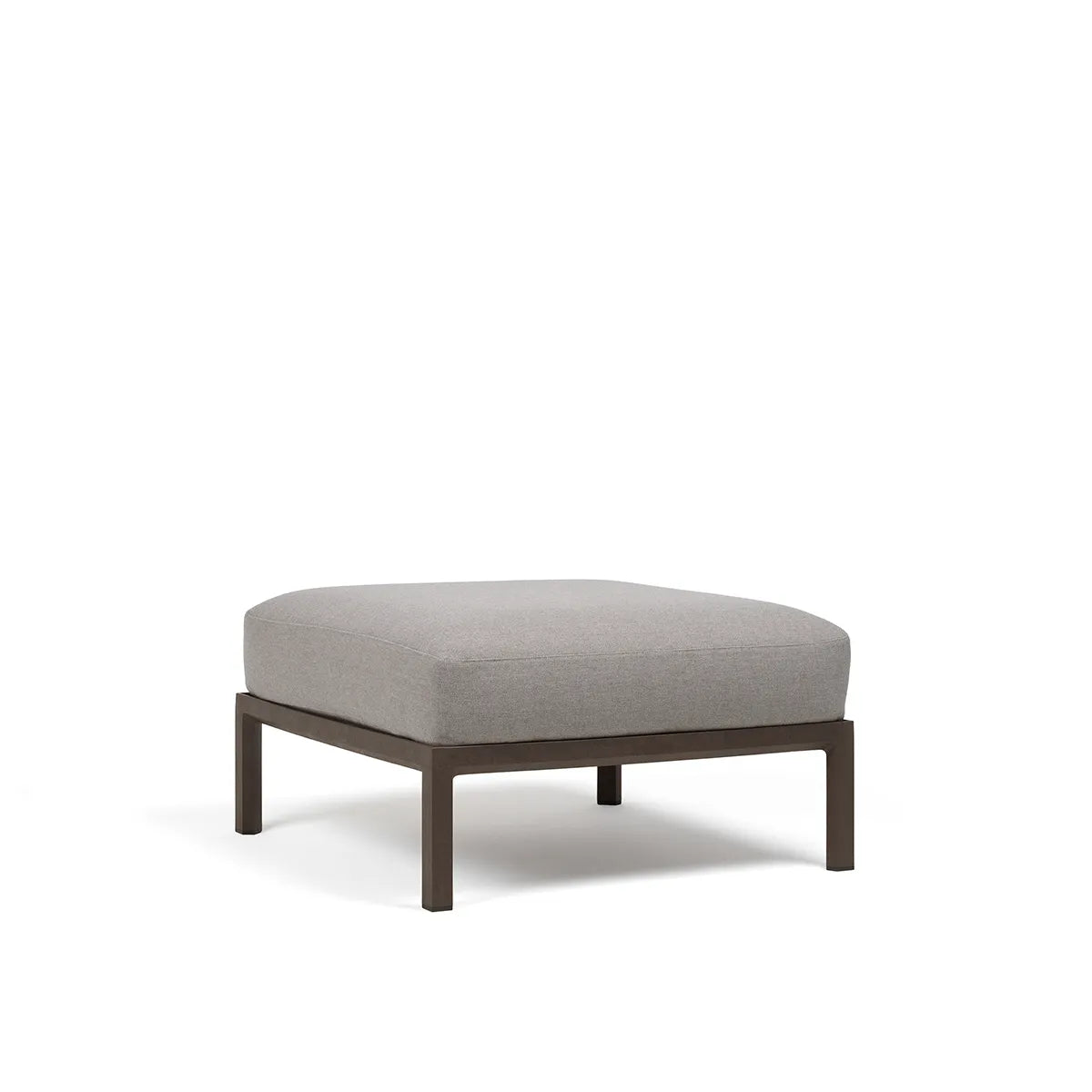 Maximo Pouf