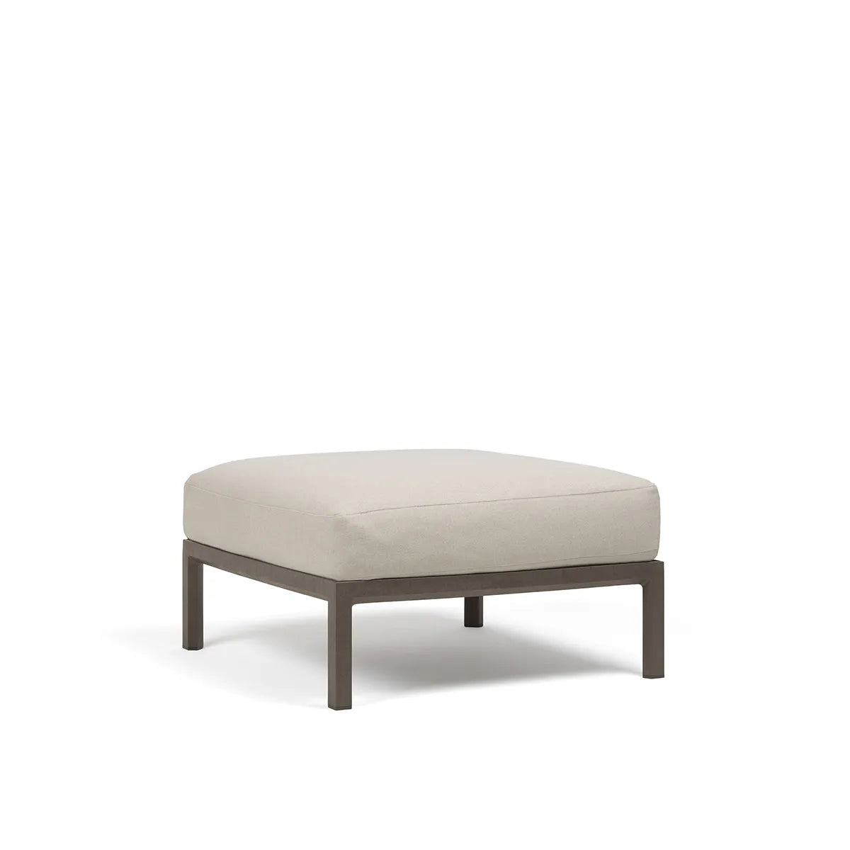 Maximo Pouf