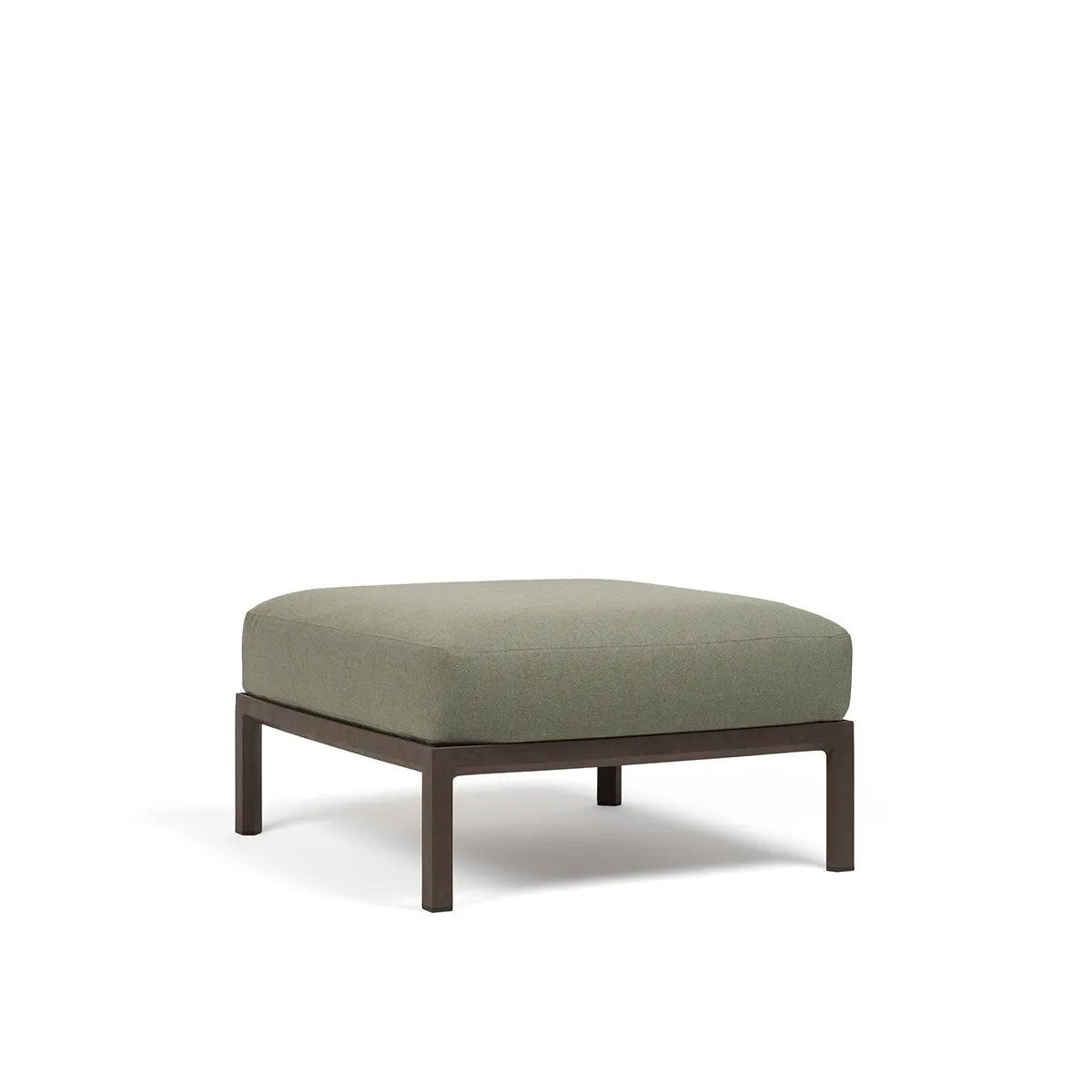 Maximo Pouf