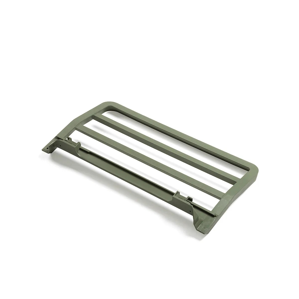 Maximo Backrest