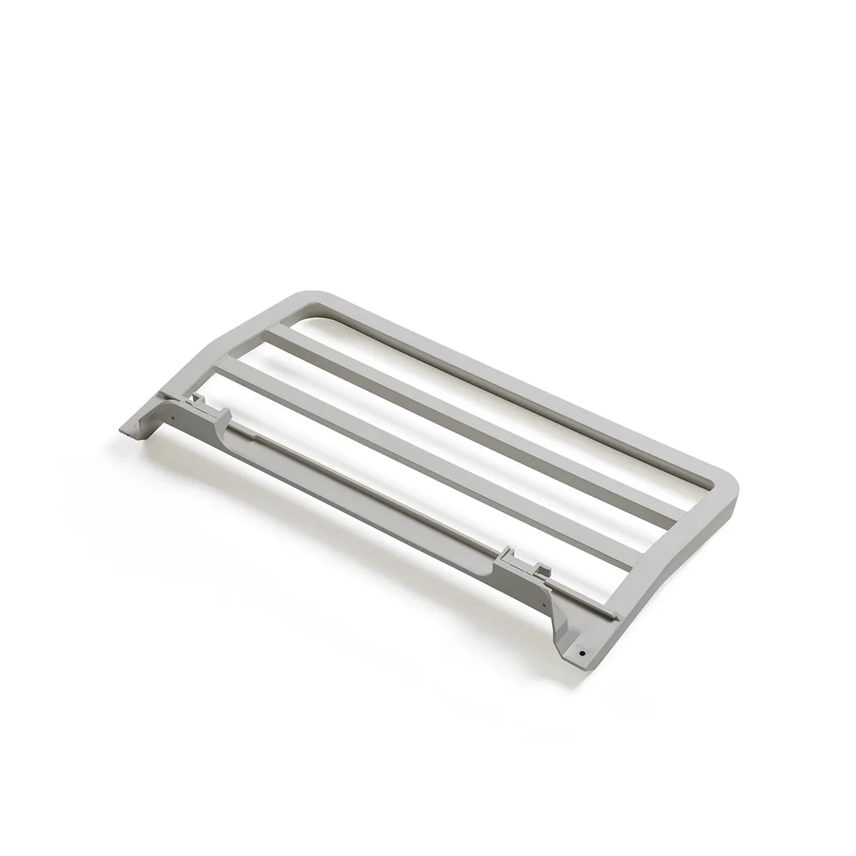 Maximo Backrest