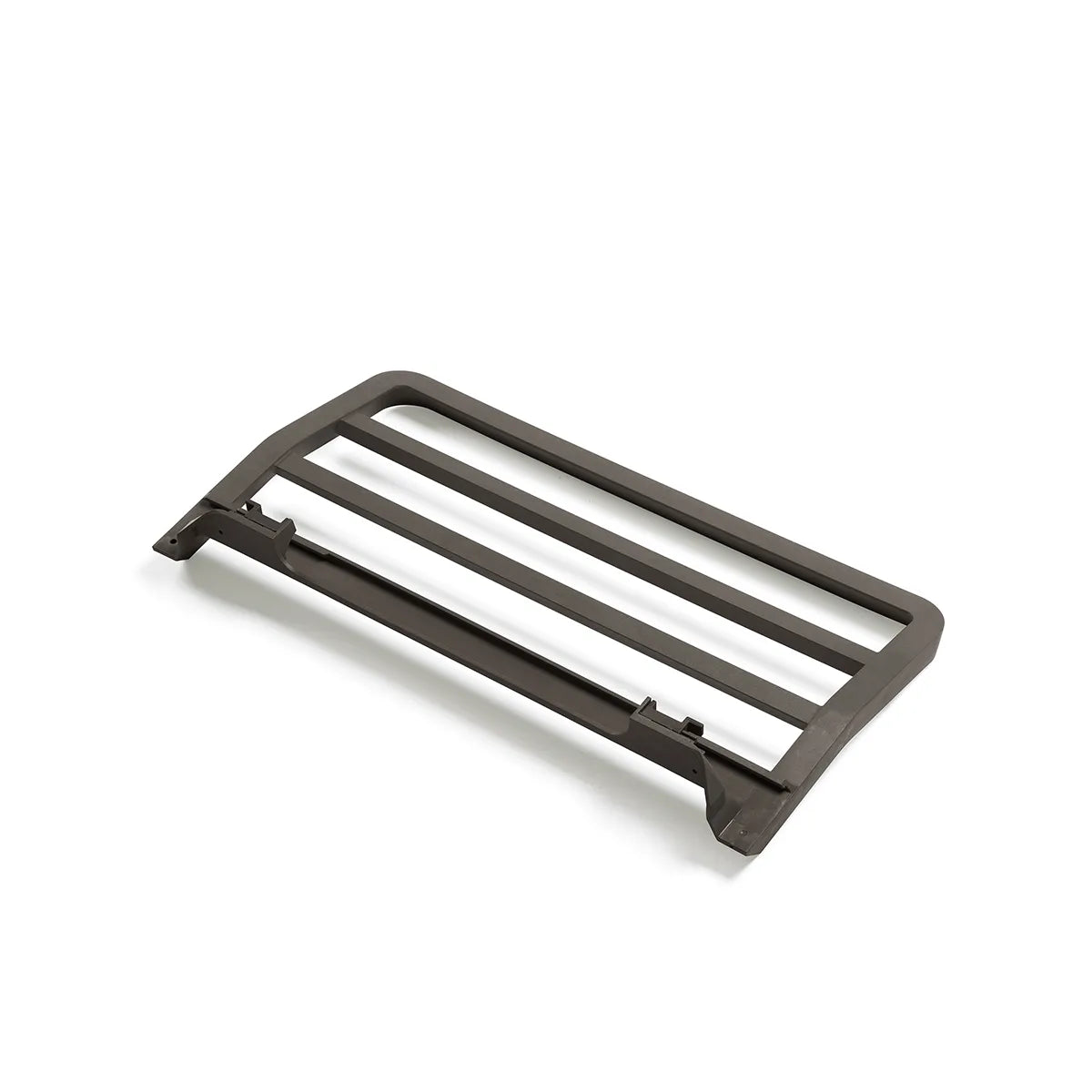 Maximo Backrest