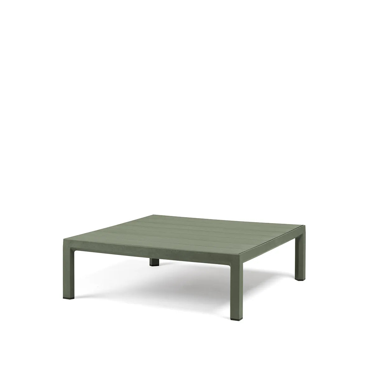 Maximo Coffee Table