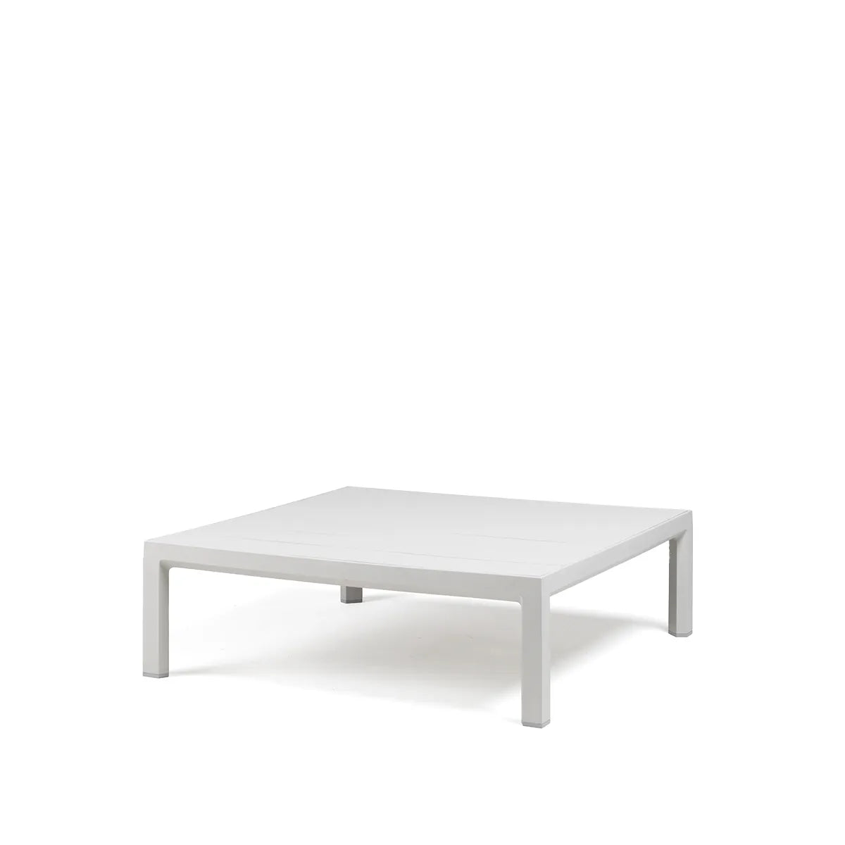 Maximo Coffee Table