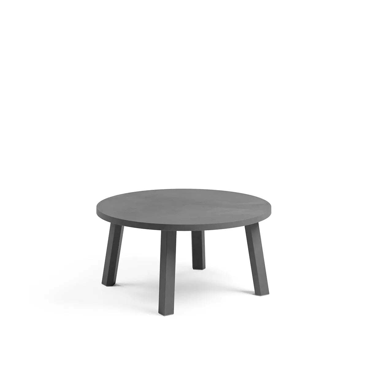 Maximo Tavolino 60 Mini