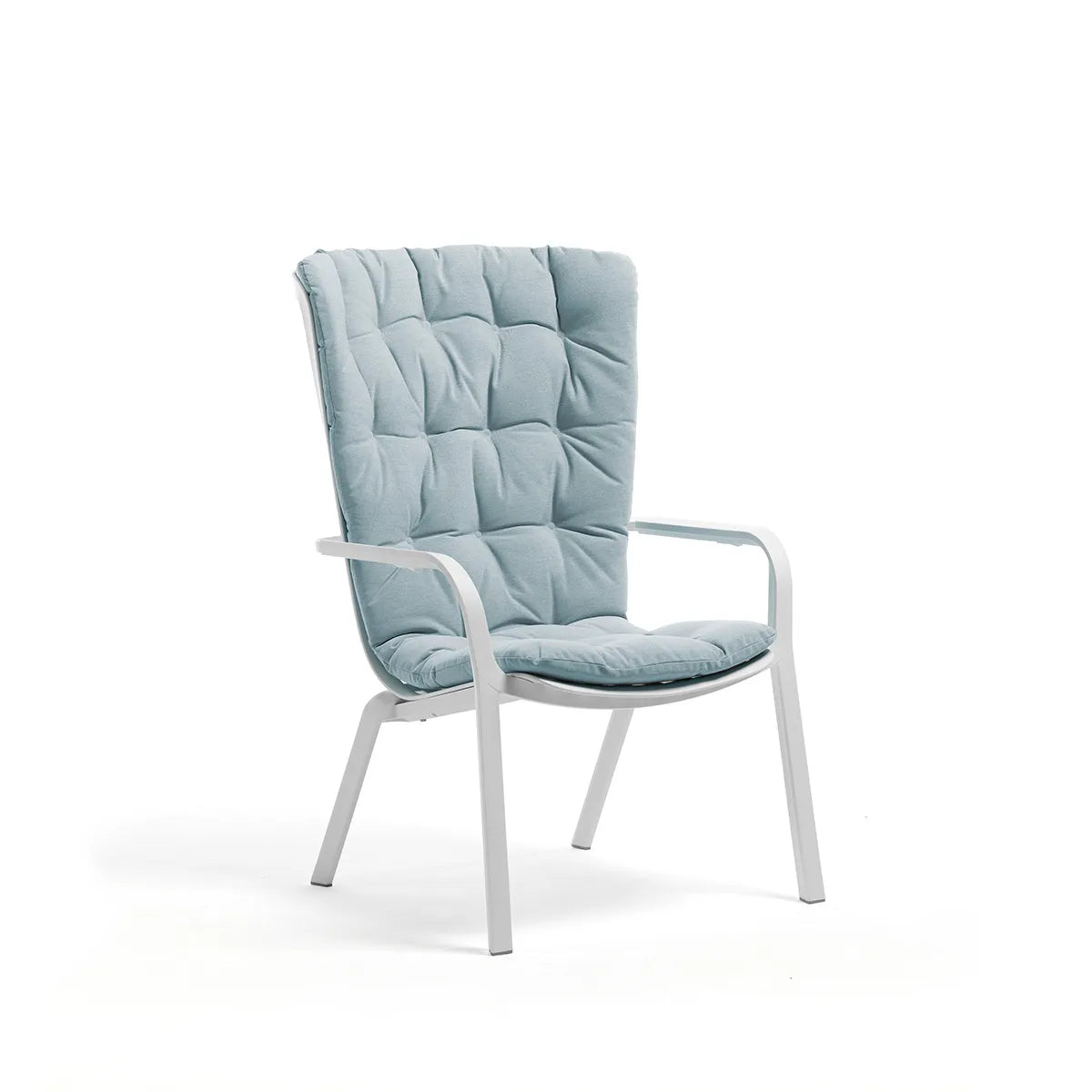 Folio Comfort Pillow